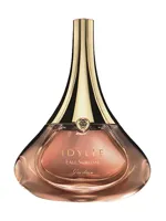 Idylle Sublime by Guerlain