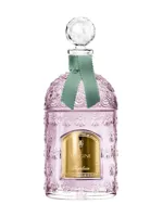 Imagine by Guerlain
