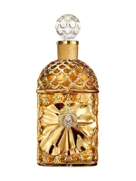 Imagine Guerlain by Begüm Khan by Guerlain