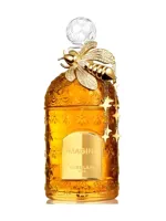 Imagine Guerlain by L'Atelier Truscelli by Guerlain
