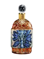 Imagine Guerlain by Shourouk Rhaiem by Guerlain