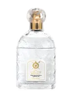 Imperiale by Guerlain