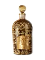 Impériale Edition 160 Anniversaire by Guerlain