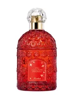 Imperiale Lunar New Year Edition by Guerlain