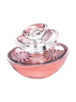 Insolence Blooming by Guerlain