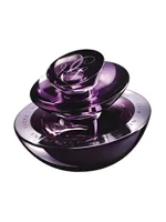 Insolence by Guerlain