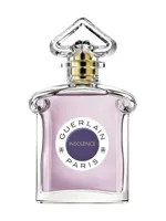 Insolence by Guerlain