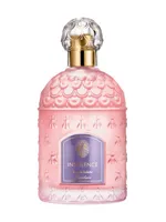 Insolence by Guerlain