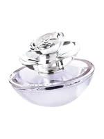 Insolence Glacée by Guerlain