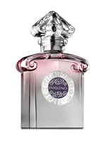 Insolence Limited Edition by Guerlain