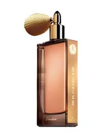 Iris Ganache by Guerlain