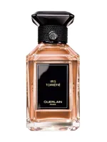 Iris Torréfié by Guerlain