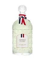 Jardin de l'Élysée by Guerlain