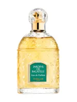 Jardins de Bagatelle by Guerlain