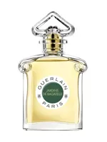 Jardins de Bagatelle by Guerlain