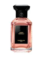 Jasmin Bonheur by Guerlain