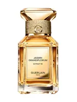Jasmin Grandiflorum Extrait 30 by Guerlain