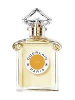 Jicky by Guerlain