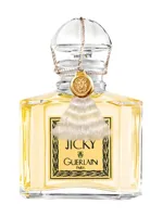 Jicky by Guerlain