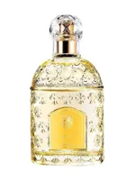 Jicky by Guerlain