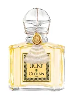 Jicky Extrait by Guerlain