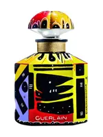 Jicky Limited Edition 2019 by Guerlain