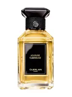 Joyeuse Tubéreuse by Guerlain