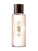 La Cuvée Secrète