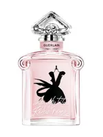 La Petite Robe Noire (2025) by Guerlain