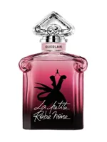 La Petite Robe Noire Absolue by Guerlain