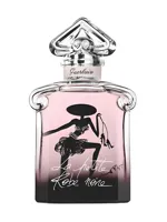 La Petite Robe Noire Collector Edition by Guerlain