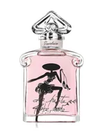 La Petite Robe Noire Collector Edition by Guerlain