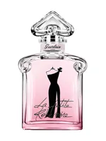 La Petite Robe Noire Couture by Guerlain