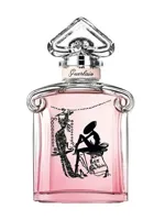 La Petite Robe Noire Couture Limited Edition 2014 by Guerlain