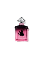 La Petite Robe Noire by Guerlain