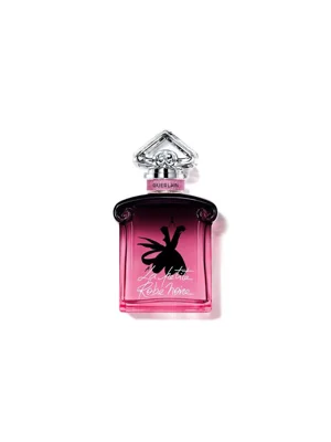 La Petite Robe Noire Eau de Parfum bottle