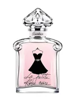 La Petite Robe Noire by Guerlain
