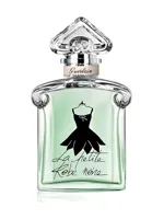 La Petite Robe Noire Eau Fraiche by Guerlain