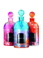 La Petite Robe Noire Extrait by Guerlain