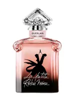 La Petite Robe Noire Honey Rose by Guerlain