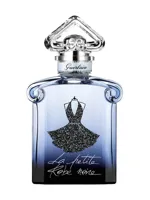 La Petite Robe Noire Intense Collector 2019 by Guerlain