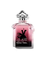 La Petite Robe Noire Intense by Guerlain