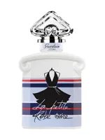 La Petite Robe Noire Intense So Frenchy by Guerlain