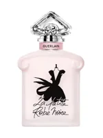La Petite Robe Noire L'Eau Rose by Guerlain