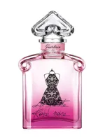 La Petite Robe Noire Légère by Guerlain