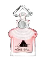 La Petite Robe Noire L'Extrait by Guerlain