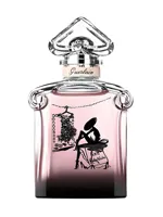 La Petite Robe Noire Limited Edition 2014 by Guerlain