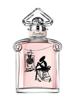 La Petite Robe Noire Limited Edition 2014 by Guerlain