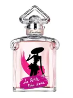 La Petite Robe Noire Ma Première Robe 2016 by Guerlain