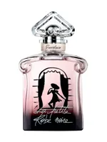 La Petite Robe Noire Ma Première Robe by Guerlain